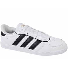 Adidas Boty 39 1/3 EU Breaknet Sleek