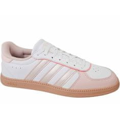 Adidas Boty 41 1/3 EU Breaknet Sleek