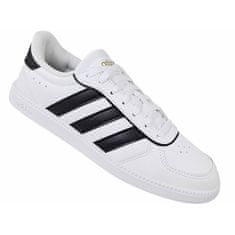 Adidas Boty 38 EU Breaknet Sleek