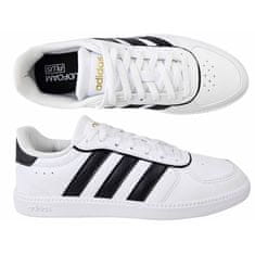 Adidas Boty 38 EU Breaknet Sleek