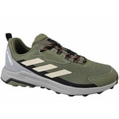 Adidas Boty 39 1/3 EU Terrex Anylander