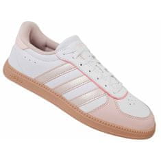 Adidas Boty 39 1/3 EU Breaknet Sleek