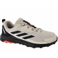 Adidas Boty 39 1/3 EU Terrex Anylander