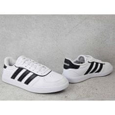 Adidas Boty 38 EU Breaknet Sleek