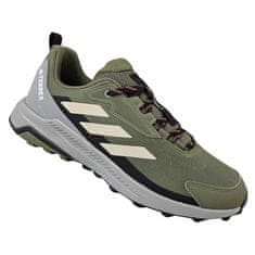 Adidas Boty 39 1/3 EU Terrex Anylander