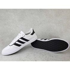 Adidas Boty 38 EU Breaknet Sleek