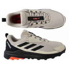 Adidas Boty 39 1/3 EU Terrex Anylander