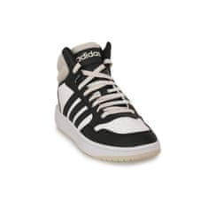 Adidas Boty 46 EU Hoops 3 Mid