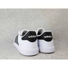 Adidas Boty 38 EU Breaknet Sleek