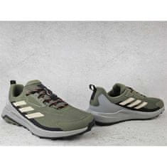 Adidas Boty 39 1/3 EU Terrex Anylander