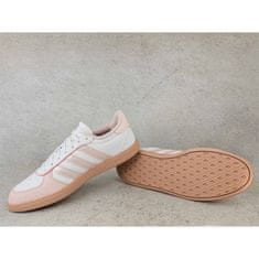 Adidas Boty 41 1/3 EU Breaknet Sleek