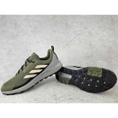 Adidas Boty 39 1/3 EU Terrex Anylander