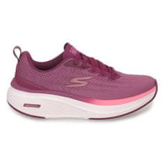 Skechers Boty běžecké fialové 39 EU Ras Run Elevate