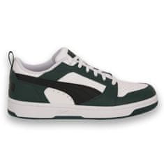 Puma Boty 42 EU 34 Rebound V6 Low