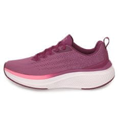 Skechers Boty běžecké fialové 39 EU Ras Run Elevate