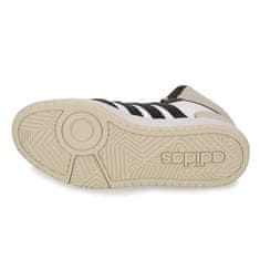 Adidas Boty 46 EU Hoops 3 Mid