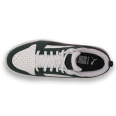 Puma Boty 42 EU 34 Rebound V6 Low