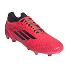 Adidas Boty F50 League IE0602