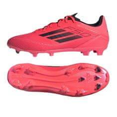 Adidas Boty F50 League IE0602