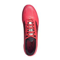 Adidas Boty F50 League IE0602