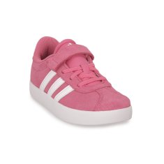 Adidas Boty růžové 28 EU IH4854