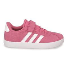 Adidas Boty růžové 28 EU IH4854