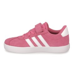 Adidas Boty růžové 28 EU IH4854