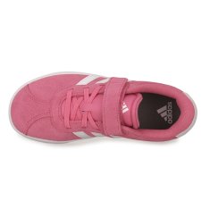 Adidas Boty růžové 28 EU IH4854