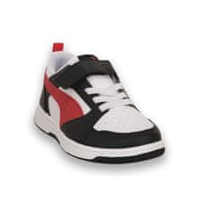 Puma Boty 29 EU 04 Rebound V6 Low