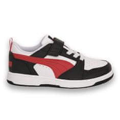 Puma Boty 29 EU 04 Rebound V6 Low