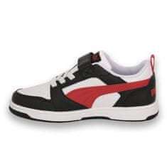 Puma Boty 29 EU 04 Rebound V6 Low