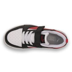 Puma Boty 29 EU 04 Rebound V6 Low