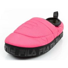 FILA Pantofle Comfider FFW0227.40026 velikost 42