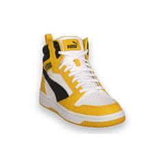 Puma Boty 43 EU 27 Rebound V6 Hi