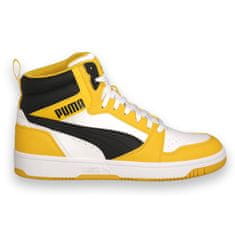 Puma Boty 43 EU 27 Rebound V6 Hi