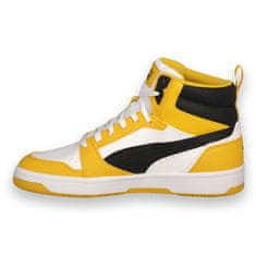 Puma Boty 43 EU 27 Rebound V6 Hi