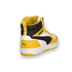 Puma Boty 43 EU 27 Rebound V6 Hi