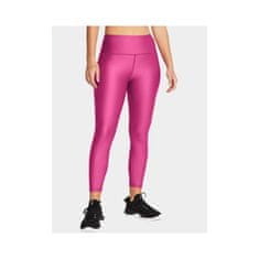 Under Armour Kalhoty na trenínk růžové 158 - 162 cm/XS 1365335686