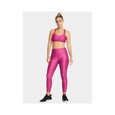 Under Armour Kalhoty na trenínk růžové 158 - 162 cm/XS 1365335686