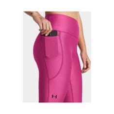 Under Armour Kalhoty na trenínk růžové 158 - 162 cm/XS 1365335686