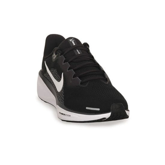 Nike Boty černé 002 Pegasus 41