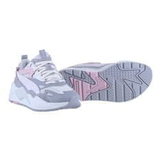 Puma Boty 40 EU Rs-x Efekt Lux