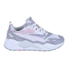 Puma Boty 40 EU Rs-x Efekt Lux