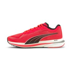 Puma Boty běžecké červené 40 EU Velocity Nitro