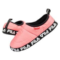 FILA Pantofle Comfider FFW0227.40021 velikost 42