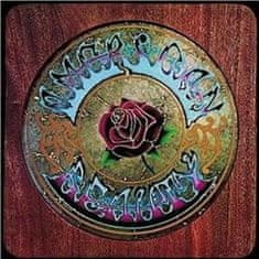 Grateful Dead: American Beauty