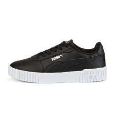 Puma Boty černé 37 EU Carina 2.0