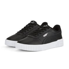 Puma Boty černé 37 EU Carina 2.0