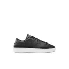 Nike Boty černé 42.5 EU Blazer Low X