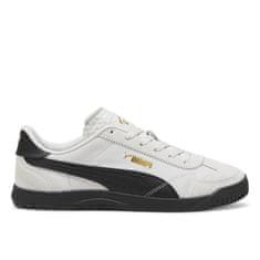 Puma Boty 44 EU Club 5v5 Lux Og